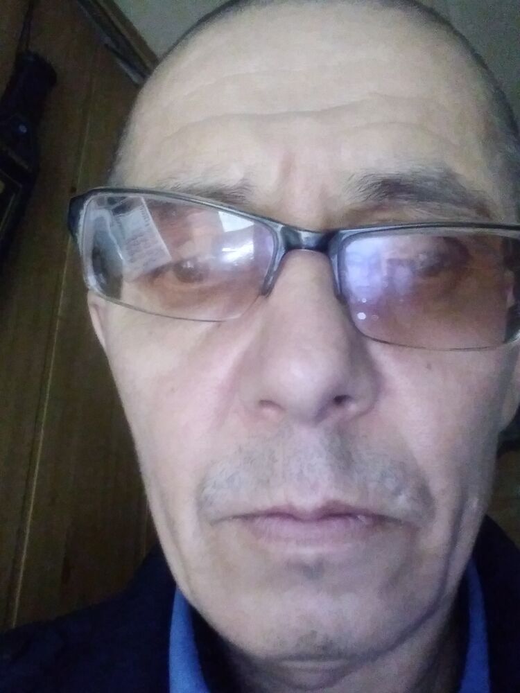 ���� 25046547 ������� �����, 48 ���, ���� ���������� � ���������