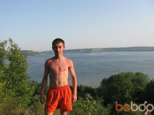 ���������� �����������, ���� ������� �����, 35 ���, ������������ ��� ������, ����� � ���������, c�������� ���������