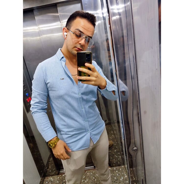  47361297  , 39 ,    