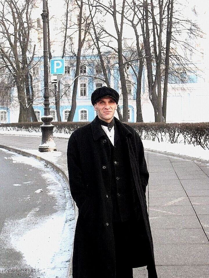 ���������� �����-���������, ���� ������� �����, 52 ����, ������������ ��� ������, ����� � ���������