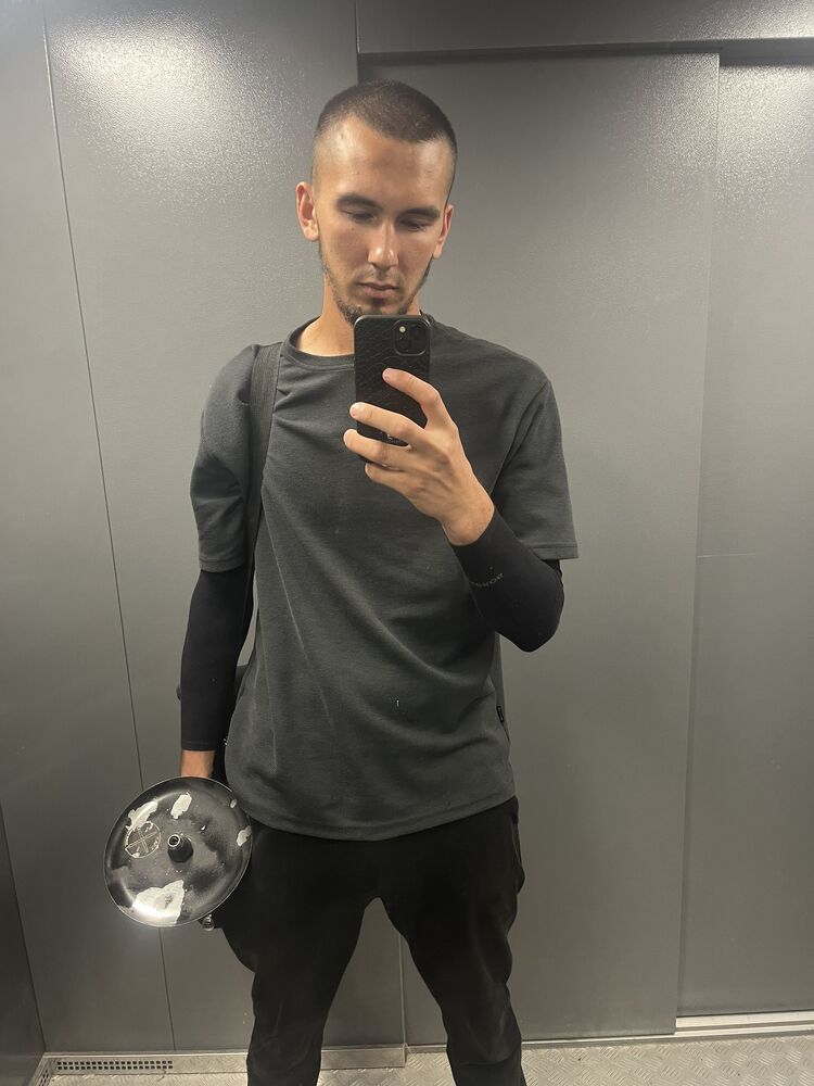 ���������� ������, ���� ����� �������, 25 ���, ������������ ��� ������, ����� � ���������, c�������� ���������