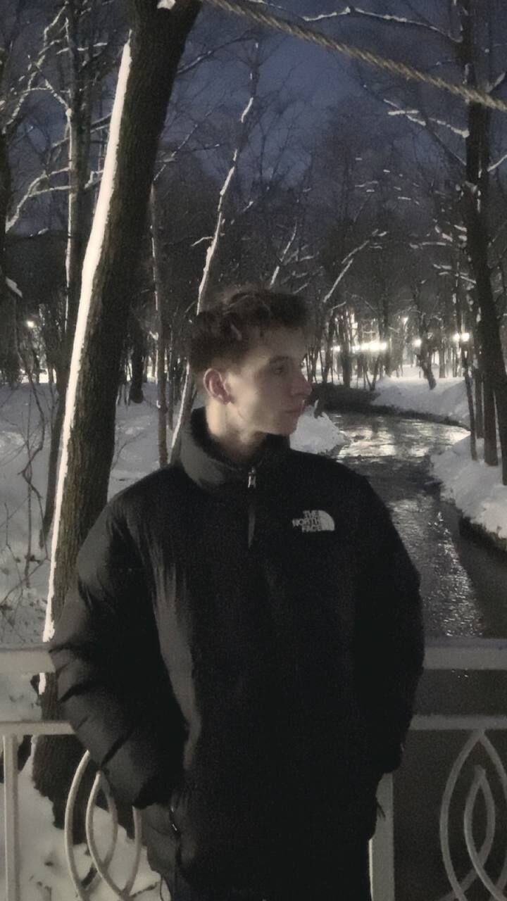 ���� 39621477 ����� ������, 21 ���, ���� ���������� � ����-����������