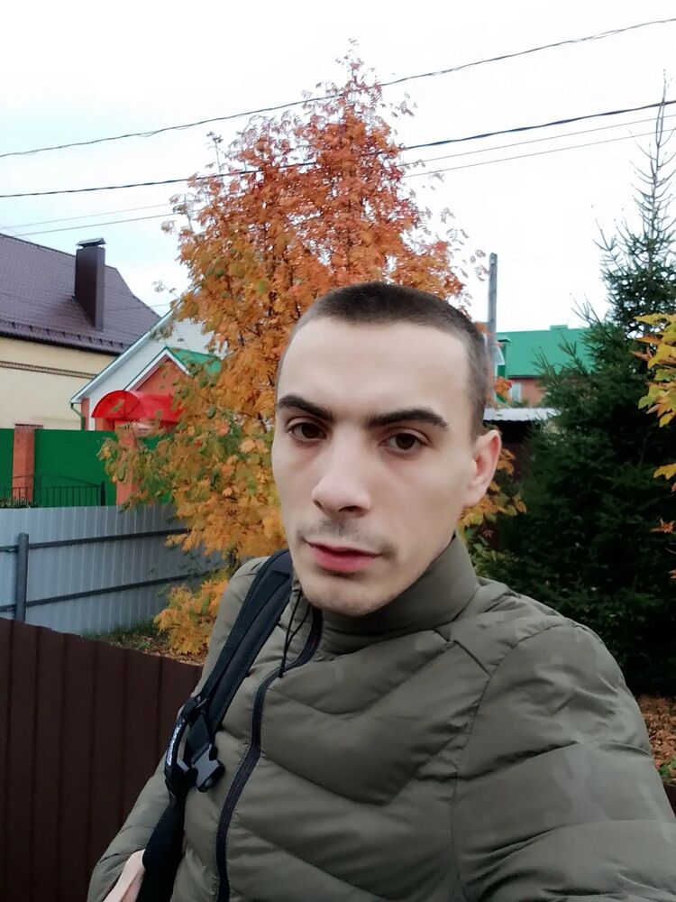  30416777  , 30 ,    