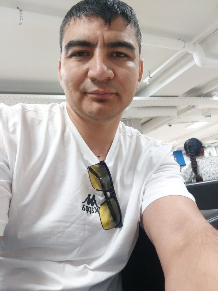  ,   MURAT, 33 ,     