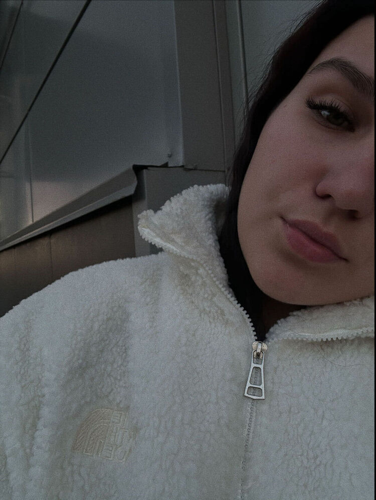  46253547  , 25 ,    