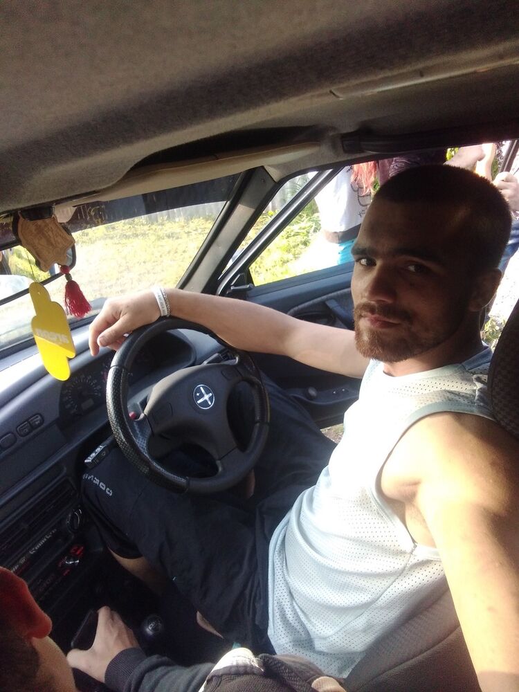  ,   , 30 ,   ,   , c , 