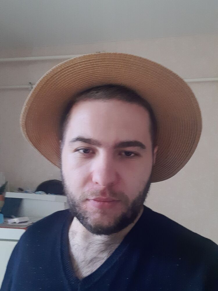 ���� 24925917 ������� ������, 31 ���, ���� ���������� � ������