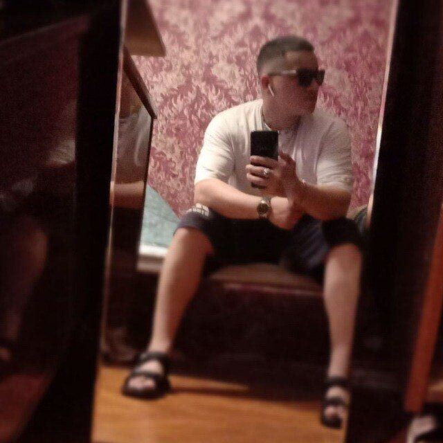 ���� 30933707 ������� �����, 30 ���, ���� ���������� � ������