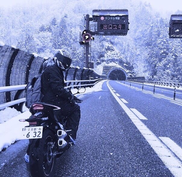 ���������� ������������, ���� ������� ������, 39 ���, ������������ ��� ������, ����� � ���������