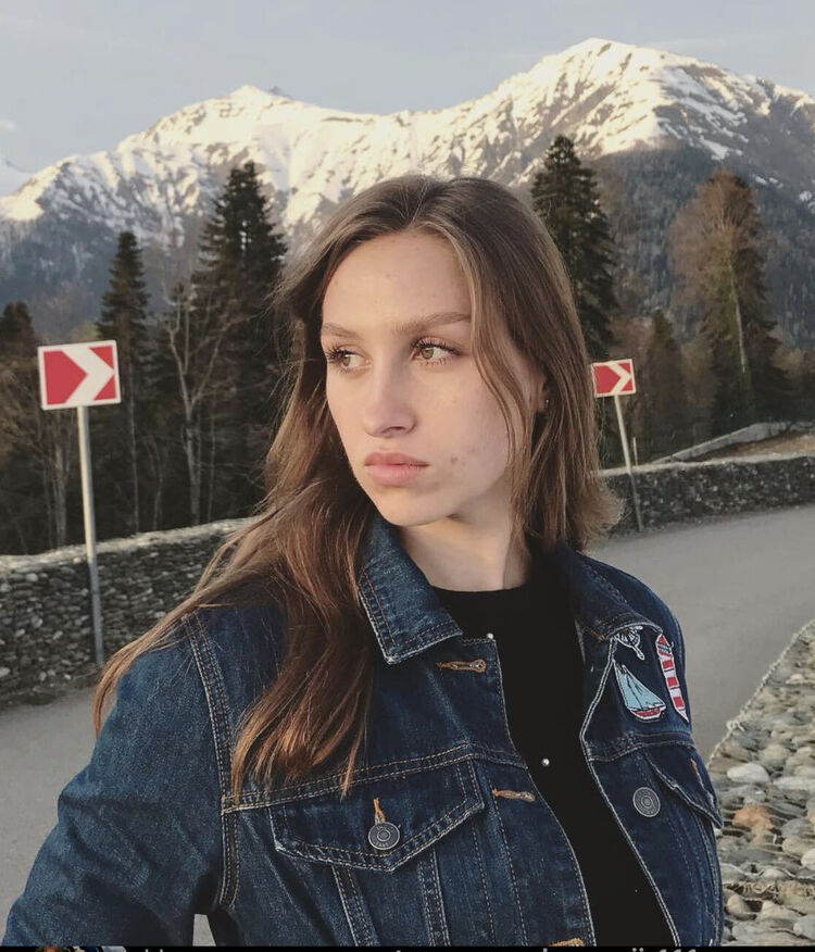 ���� 26648517 ������� �����, 29 ���, ���� ���������� � ����������