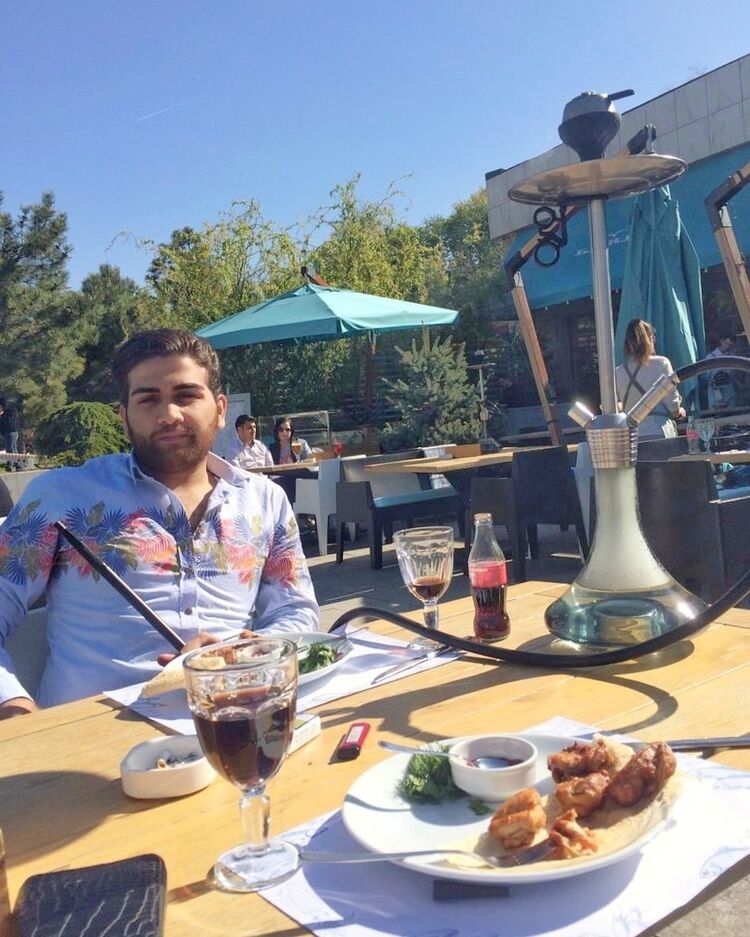  ,   Orkhan, 29 ,   ,   , c 