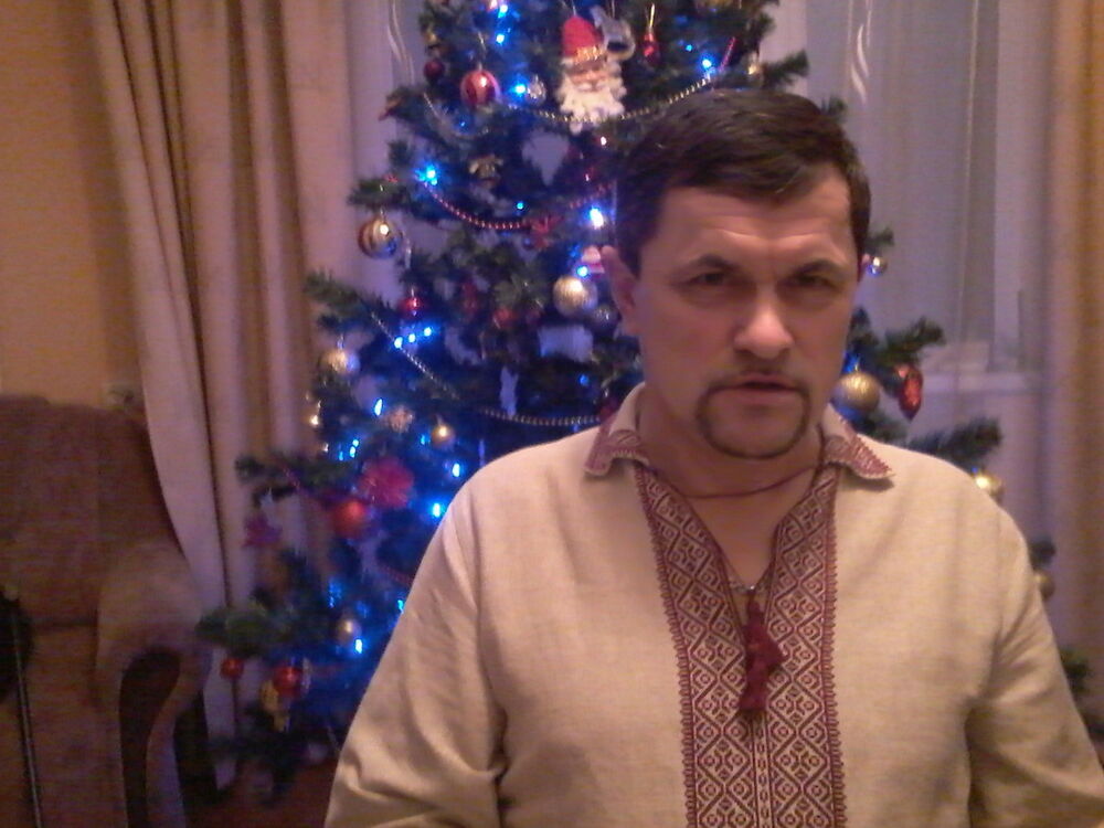  ,   , 62 ,   