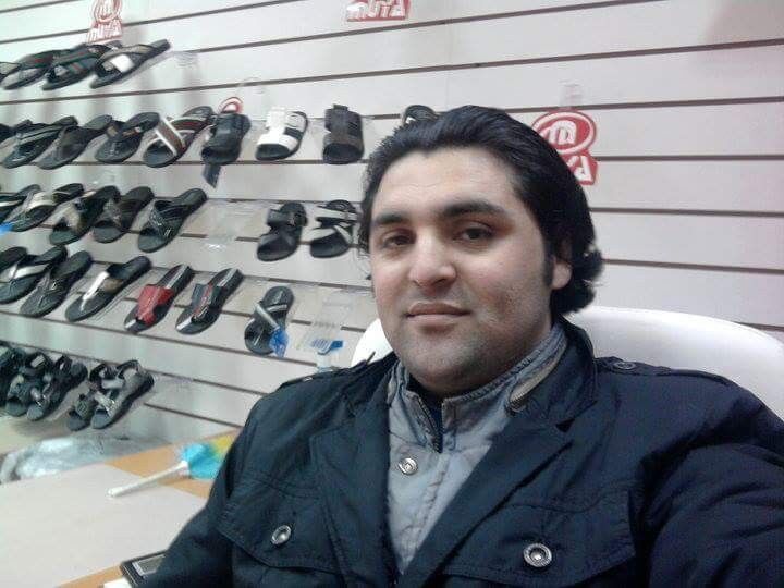  ,   Yosuf, 41 ,   ,   , c 