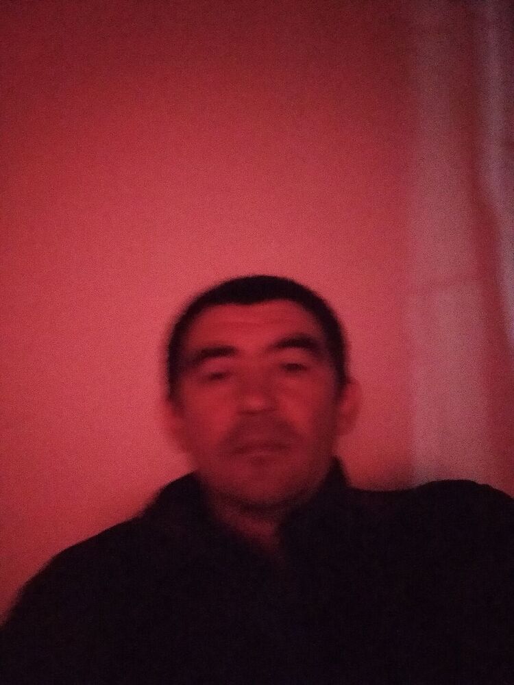  30032187  , 47 ,    