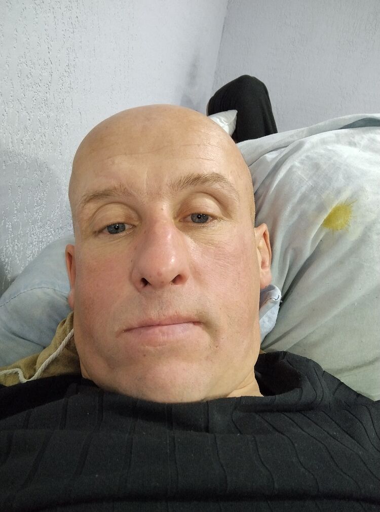 ���������� ��������, ���� ������� �������, 47 ���, ������������ ��� ������, ����� � ���������