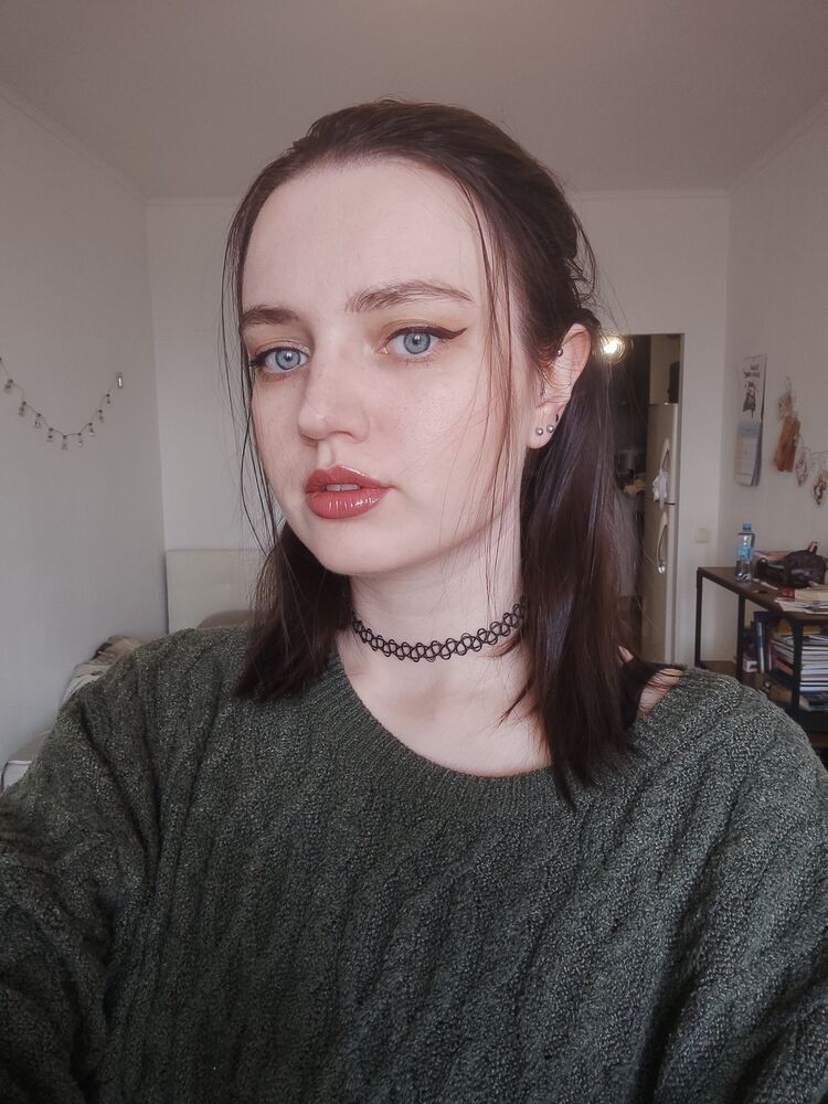  -,   , 26 ,   ,   