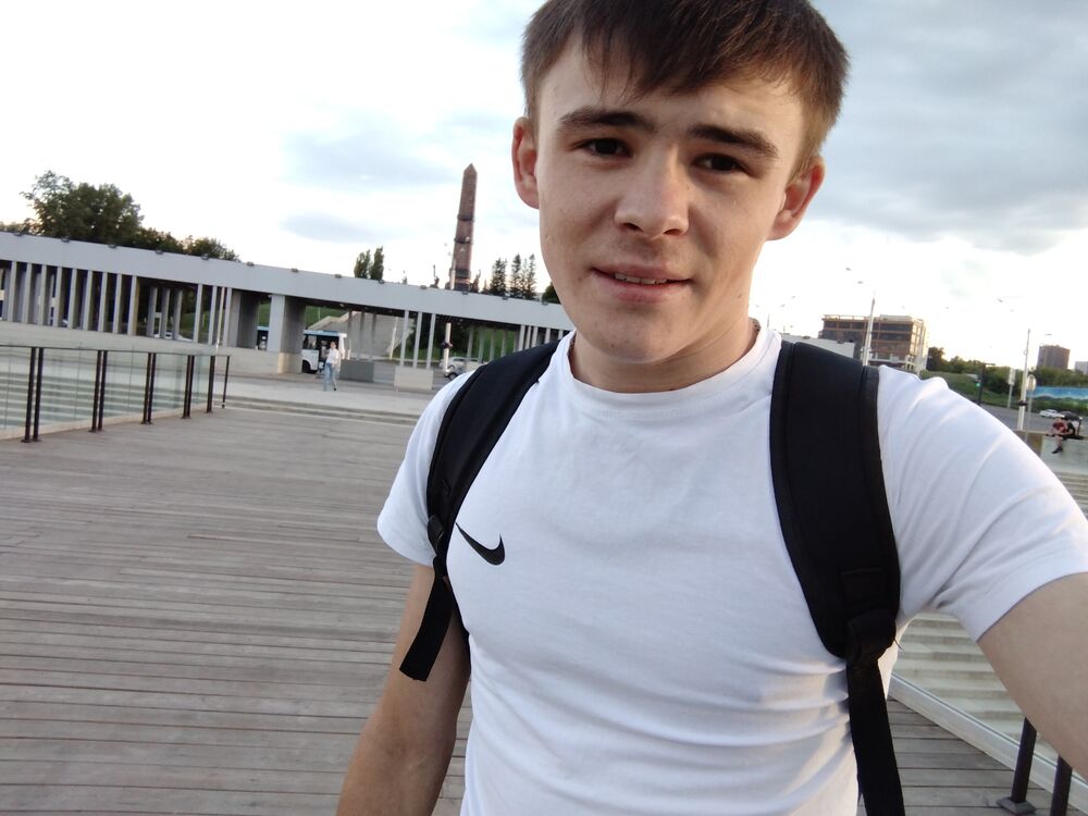 ���� 28602457 ������� �������, 27 ���, ���� ���������� � �������������