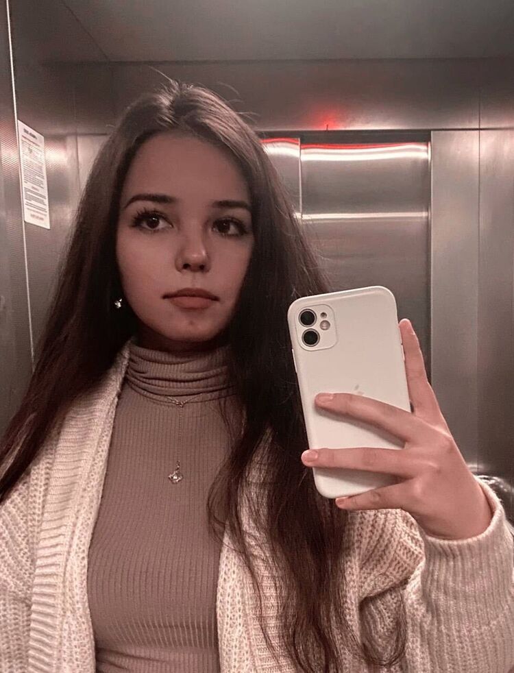 ���������� ���������, ���� ������� ��������, 21 ���, ������������ ��� ����� � ���������, c�������� ���������