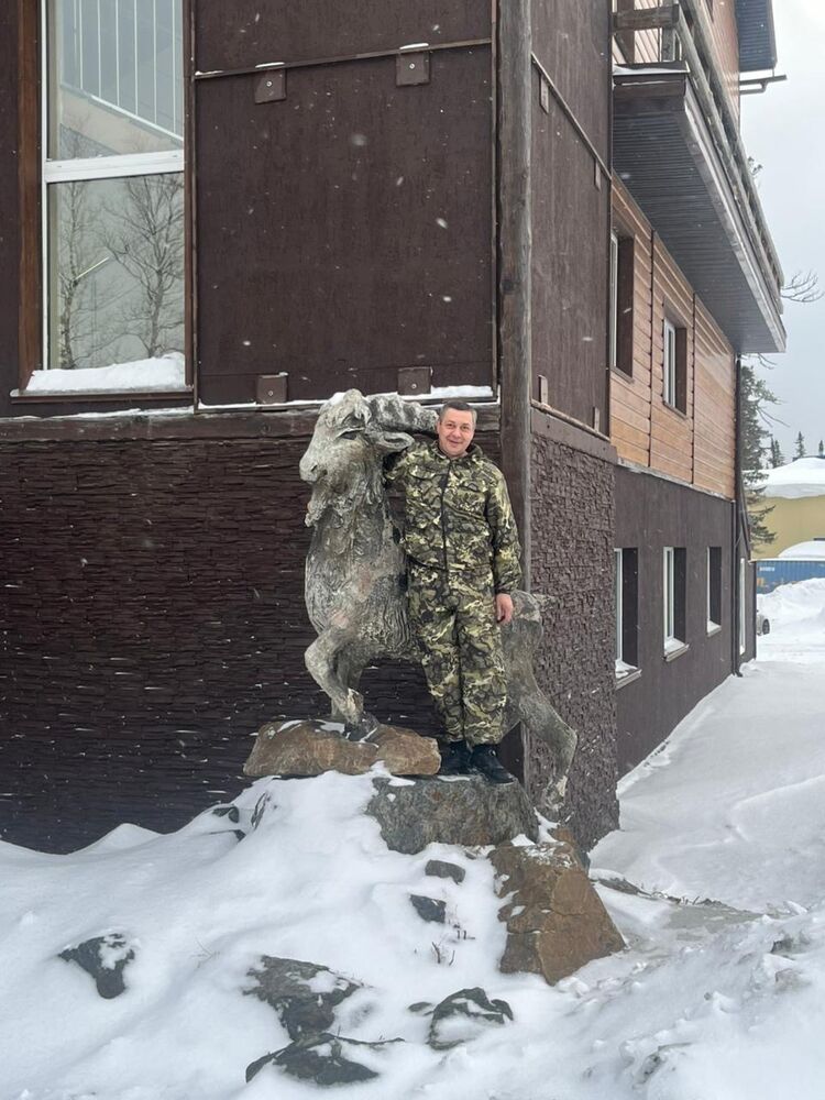 ���� 55931517 ������� �������, 44 ����, ���� ���������� � ������������