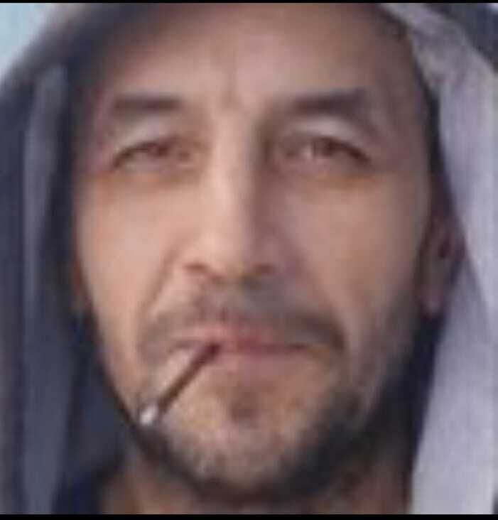  ,   , 55 ,   