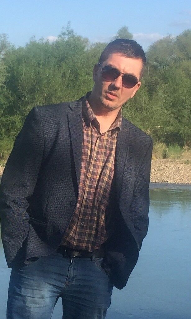  -,   Dima, 41 ,   ,   , c 