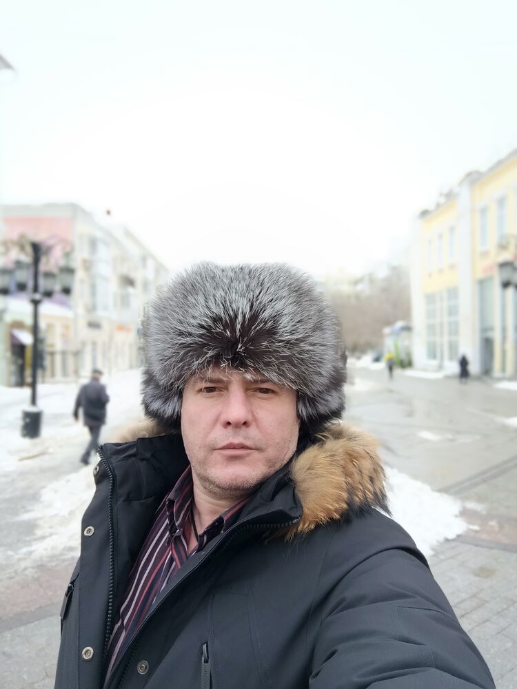 ���������� ������, ���� ������� Roman, 48 ���, ������������ ��� ������, ����� � ���������, ���������