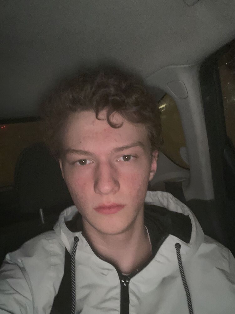  ,   , 18 ,   ,   