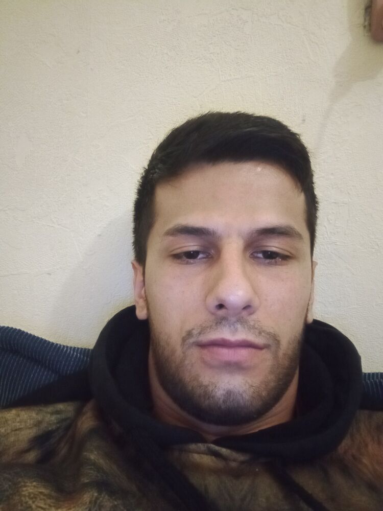 ���� 25172477 ������� Akbar, 27 ���, ���� ���������� � ����