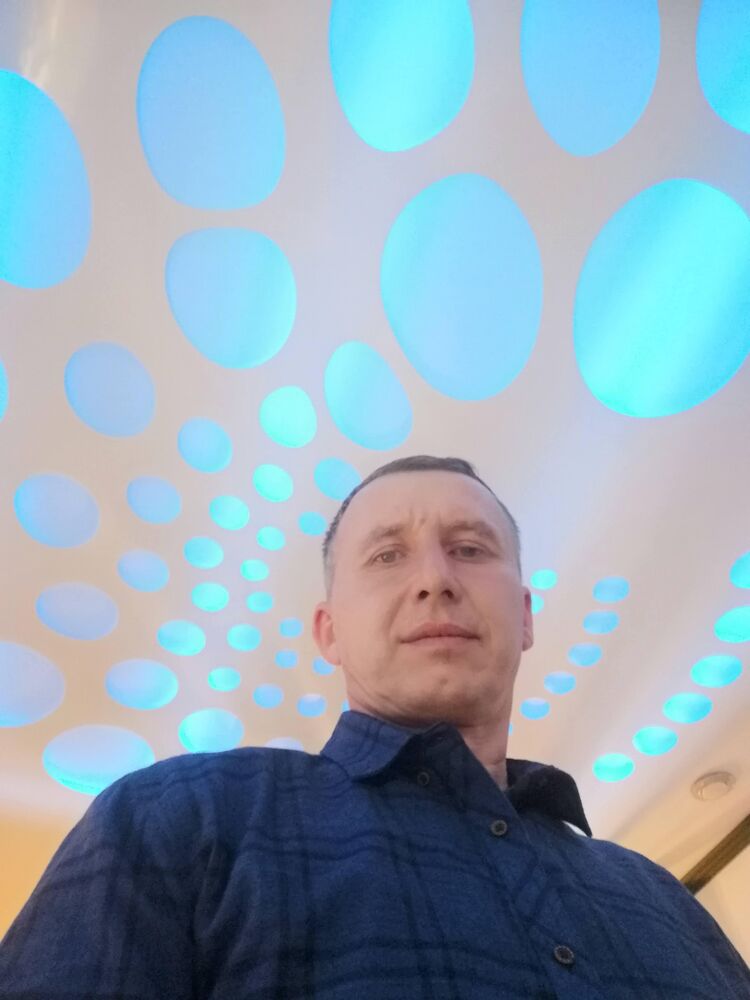  53645407  , 45 ,    -