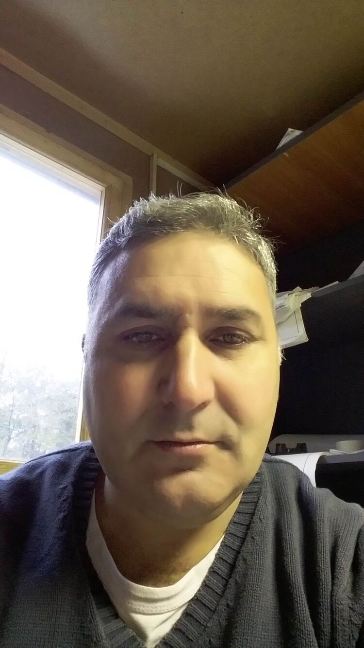 ���� 44441937 ������� Yasin, 45 ���, ���� ���������� � ������