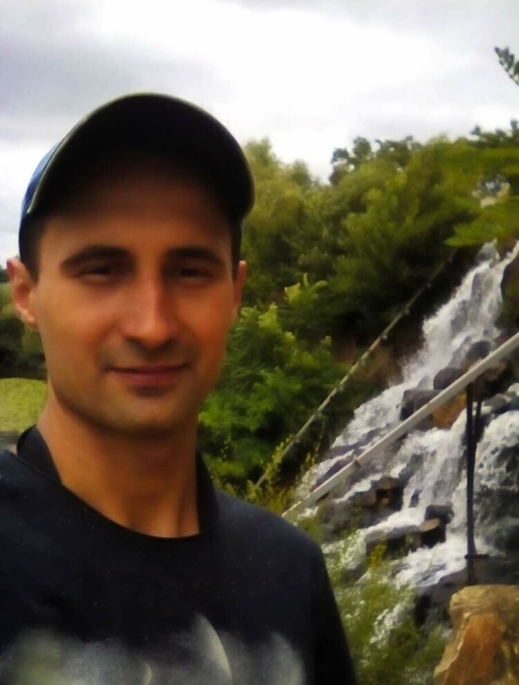 ���������� �����������, ���� ������� ����, 105 ���, ������������ ��� ������, ����� � ���������, c�������� ���������