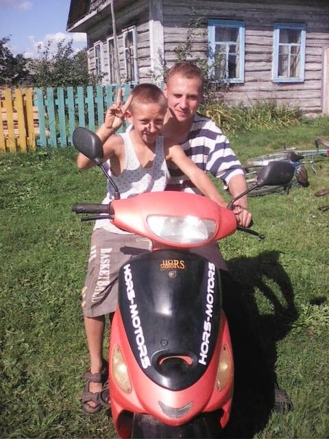 ���������� ������, ���� ������� ����, 31 ���, ������������ ��� ������, ����� � ���������, c�������� ���������