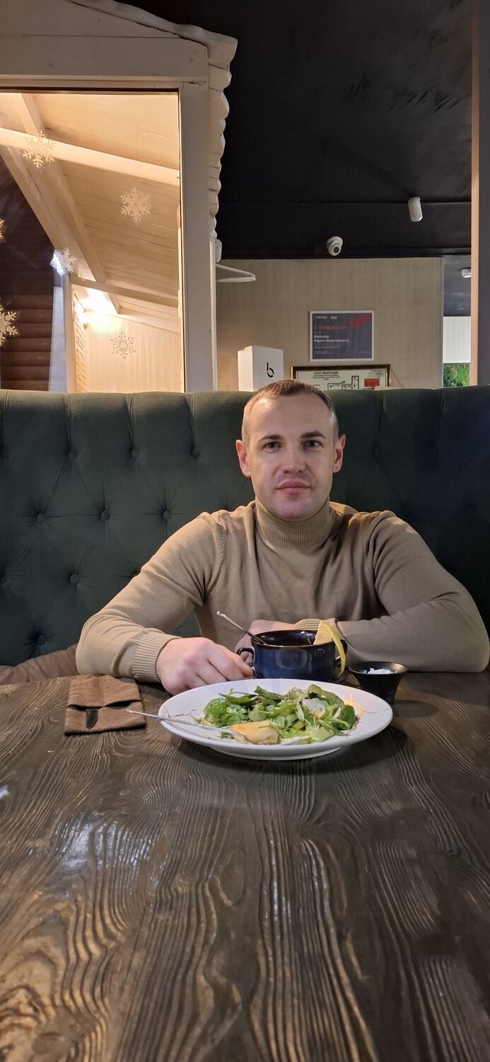 ���� 55450787 ������� ���������, 26 ���, ���� ���������� � �������