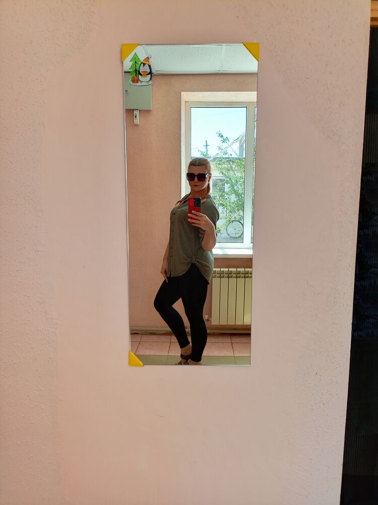 ���������� ���������, ���� ������� �����, 34 ����, ������������ ��� ���������