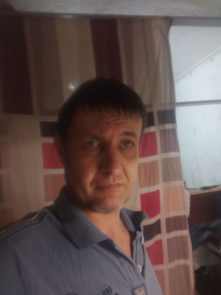 ���� 55101567 ������� �������, 44 ����, ���� ���������� � ��������