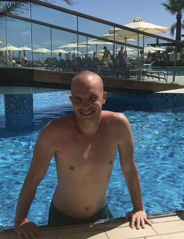 ���������� �����-���������, ���� ������� ������, 34 ����, ������������ ��� ������, ����� � ���������, c�������� ���������