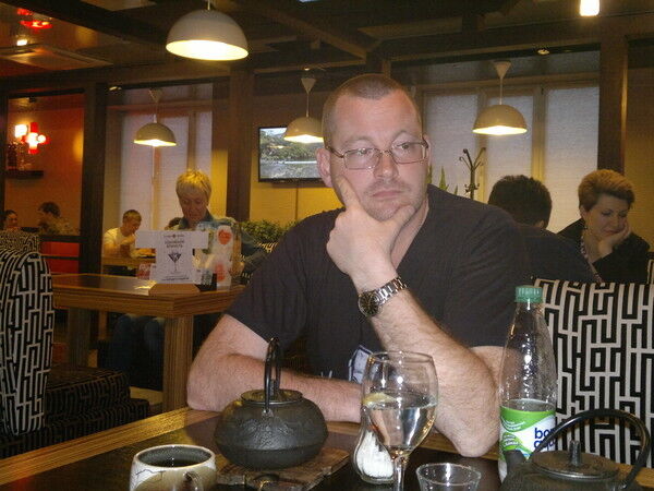 ���� 7351447 ������� ������, 47 ���, ���� ���������� � �����