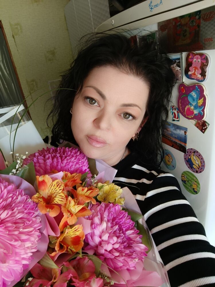  ,   , 42 ,   ,   , 