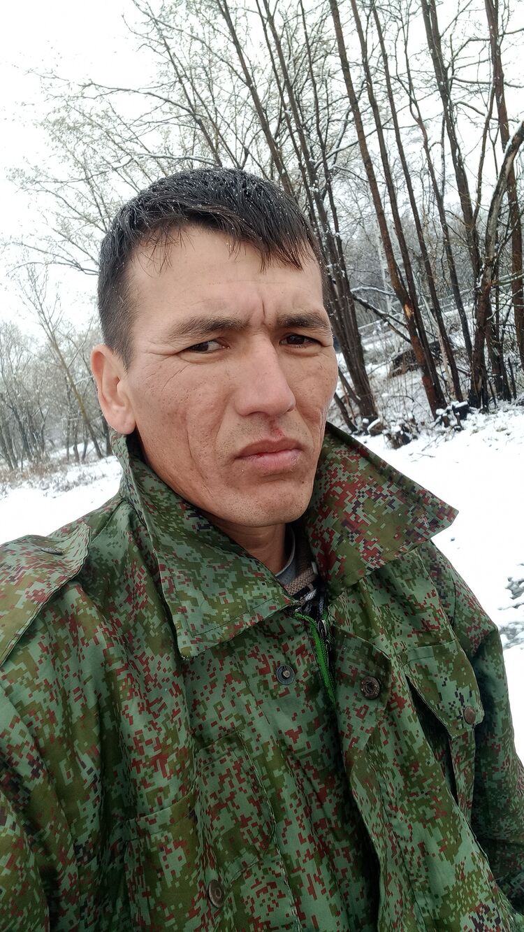 ���� 34956317 ������� Abat, 35 ���, ���� ���������� � ������������