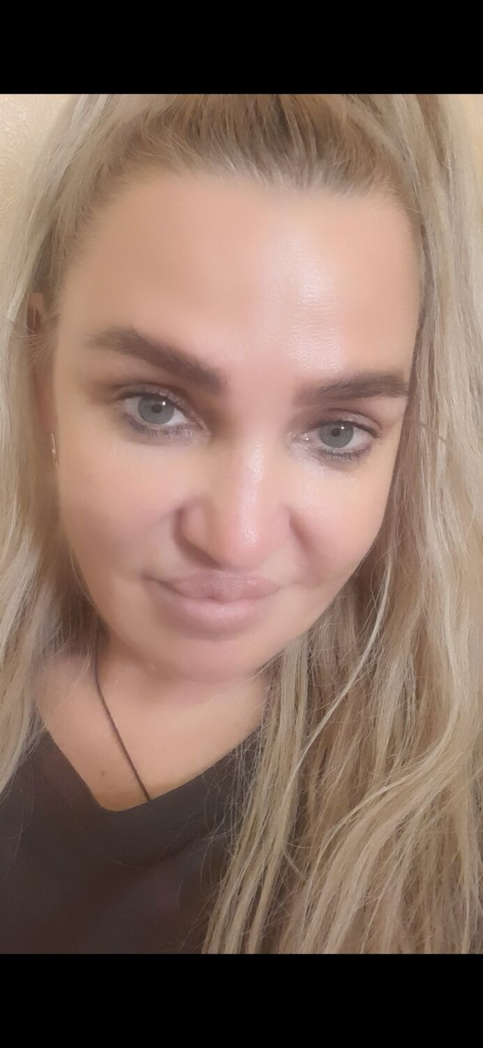 ���� 53744047 ������� ����, 53 ����, ���� ���������� � ���������