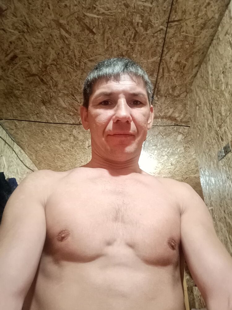 ���������� ���, ���� ������� ����, 36 ���, ������������ ��� ������, ����� � ���������