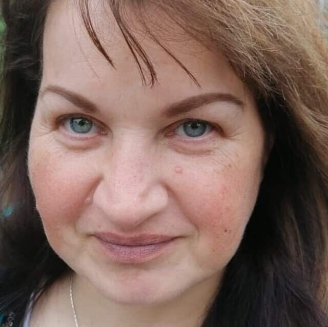 ,   Daina, 50 ,   ,   , c 