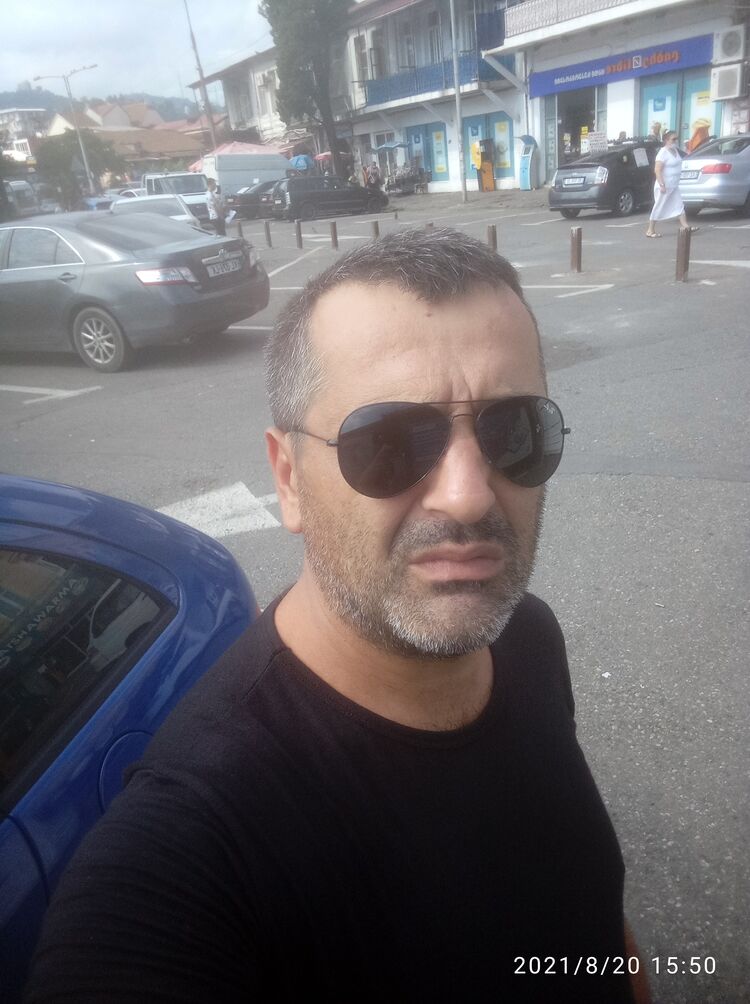  ,   Nugzo, 45 ,   ,   