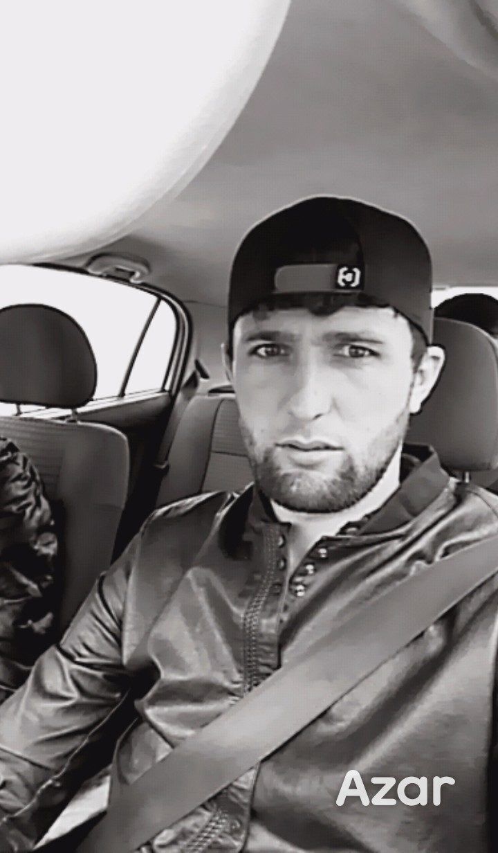 ���� 41566027 ������� Nozim, 32 ����, ���� ���������� � �������������