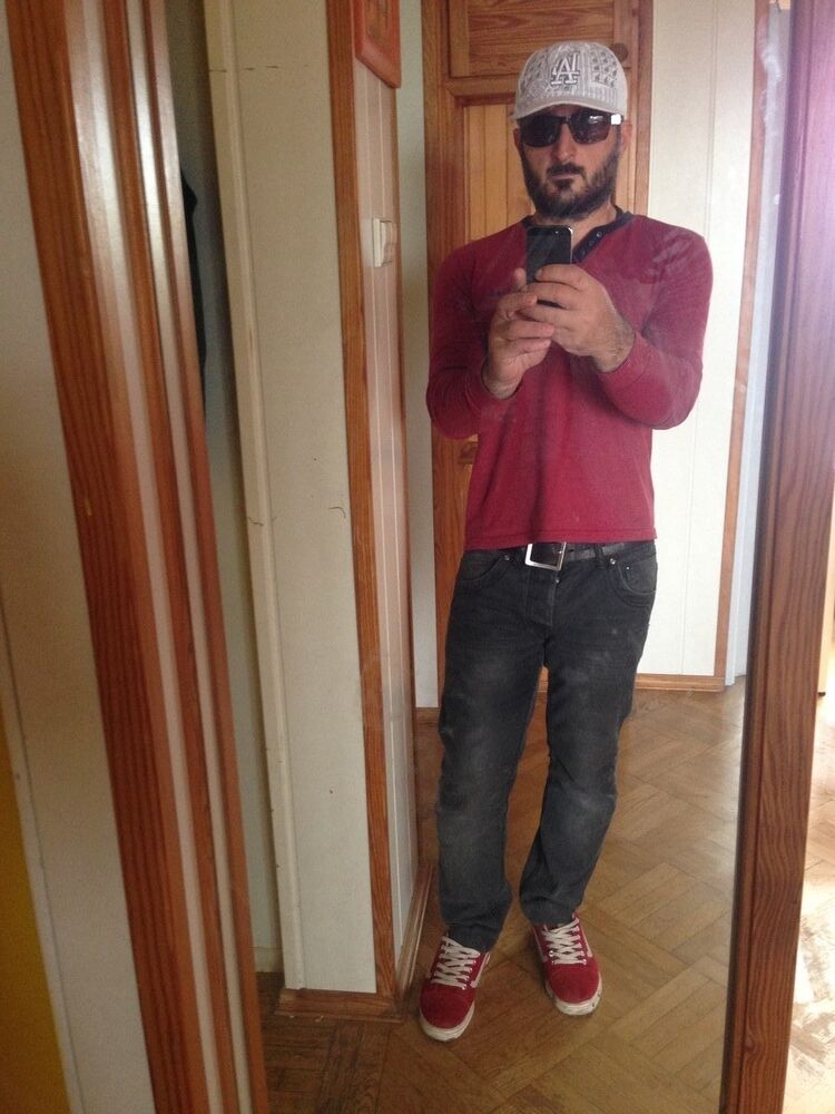  12761687  Role role, 39 ,    Warszawa