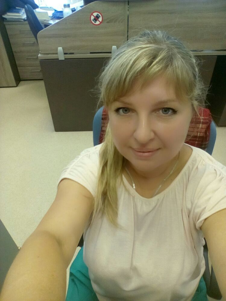  -,   , 48 ,     , c 