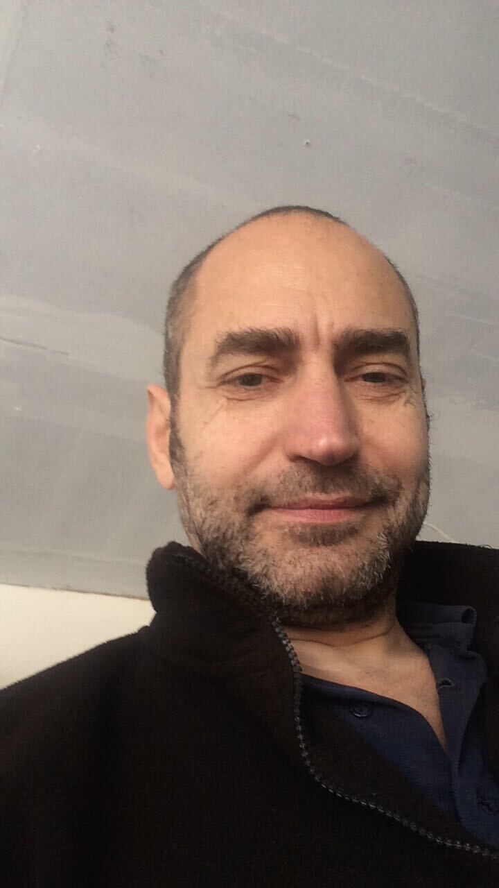  ,   , 58 ,     , c , 