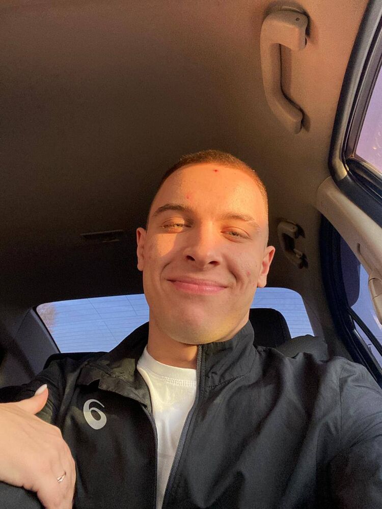 ���������� ��������, ���� ������� ����, 36 ���, ������������ ��� ������, ����� � ���������