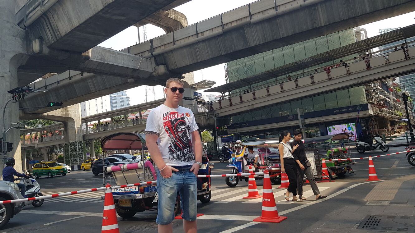 ���� 42692307 ������� MoonWalker, 38 ���, ���� ���������� � ������