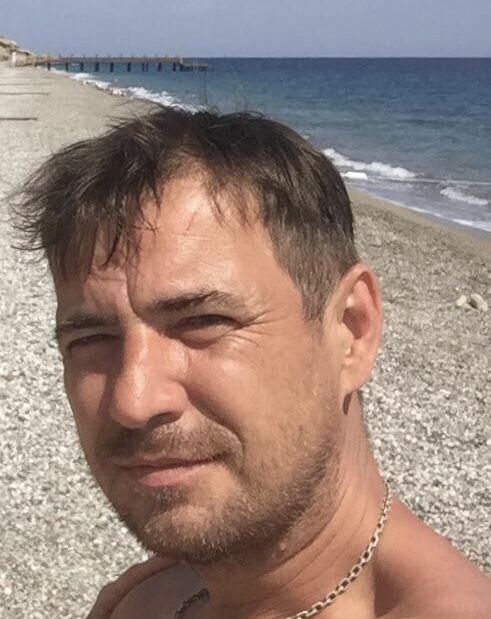  ,   , 45 ,   ,   , 